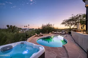 4330 E McDonald Dr, Paradise Valley, AZ 85253 - Photo 31
