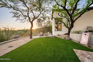 4330 E McDonald Dr, Paradise Valley, AZ 85253 - Photo 35