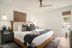 4330 E McDonald Dr, Paradise Valley, AZ 85253 - Photo 23