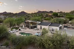 4330 E McDonald Dr, Paradise Valley, AZ 85253 - Photo 37