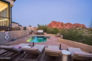 4330 E McDonald Dr, Paradise Valley, AZ 85253 - Photo 33