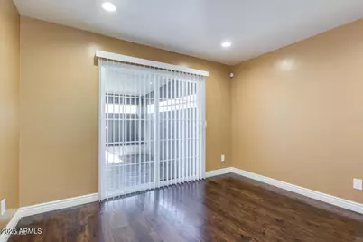 6912 W Devonshire Avenue #1275, Phoenix, AZ 85033 - Photo 9