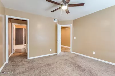 6912 W Devonshire Avenue #1275, Phoenix, AZ 85033 - Photo 13