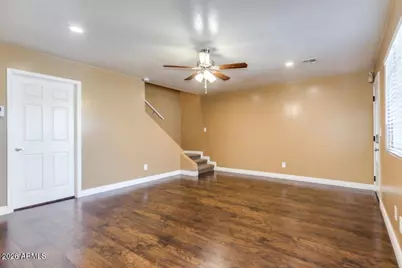 6912 W Devonshire Avenue #1275, Phoenix, AZ 85033 - Photo 3