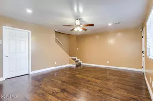 6912 W Devonshire Ave, Phoenix, AZ 85033 - Photo 3
