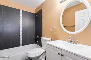 6912 W Devonshire Ave, Phoenix, AZ 85033 - Photo 15