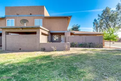 6912 W Devonshire Avenue #1275, Phoenix, AZ 85033 - Photo 19