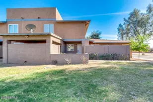 6912 W Devonshire Ave, Phoenix, AZ 85033 - Photo 19