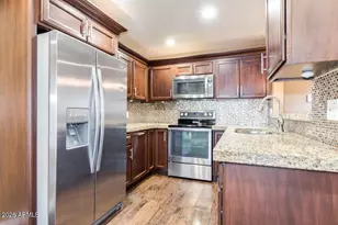6912 W Devonshire Ave, Phoenix, AZ 85033 - Photo 5