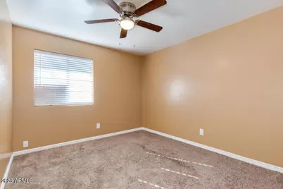 6912 W Devonshire Avenue #1275, Phoenix, AZ 85033 - Photo 17