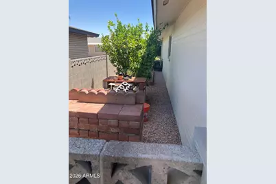 4143 E Crescent Avenue, Mesa, AZ 85206 - Photo 29