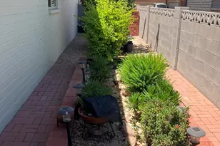 4143 E Crescent Ave, Mesa, AZ 85206 - Photo 29