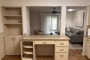 4143 E Crescent Ave, Mesa, AZ 85206 - Photo 9