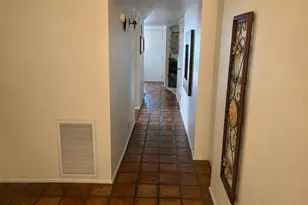 4143 E Crescent Ave, Mesa, AZ 85206 - Photo 11