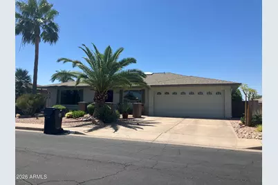 4143 E Crescent Avenue, Mesa, AZ 85206 - Photo 3