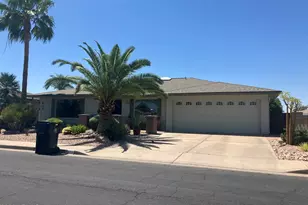 4143 E Crescent Ave, Mesa, AZ 85206 - Photo 3