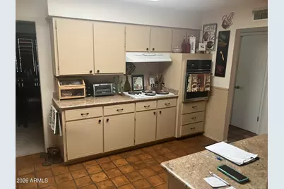 4143 E Crescent Avenue, Mesa, AZ 85206 - Photo 7
