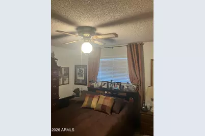 4143 E Crescent Avenue, Mesa, AZ 85206 - Photo 15