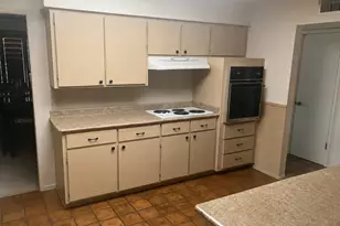 4143 E Crescent Ave, Mesa, AZ 85206 - Photo 7