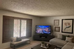 4143 E Crescent Ave, Mesa, AZ 85206 - Photo 5