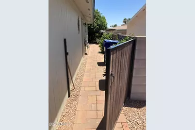 4143 E Crescent Avenue, Mesa, AZ 85206 - Photo 31