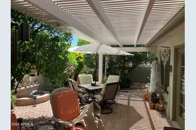 4143 E Crescent Avenue, Mesa, AZ 85206 - Photo 35