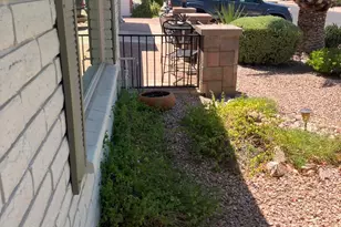 4143 E Crescent Ave, Mesa, AZ 85206 - Photo 27