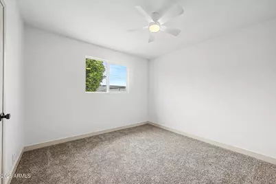 3152 N 24th Drive, Phoenix, AZ 85015 - Photo 19