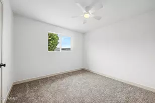 3152 N 24th Dr, Phoenix, AZ 85015 - Photo 19