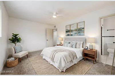 3152 N 24th Drive, Phoenix, AZ 85015 - Photo 13