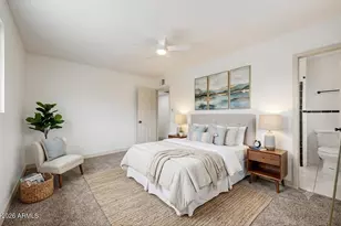 3152 N 24th Dr, Phoenix, AZ 85015 - Photo 13