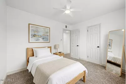 3152 N 24th Drive, Phoenix, AZ 85015 - Photo 21