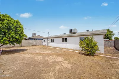 3152 N 24th Drive, Phoenix, AZ 85015 - Photo 27