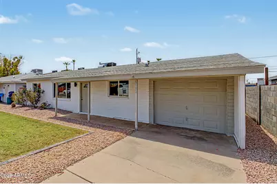 3152 N 24th Drive, Phoenix, AZ 85015 - Photo 3
