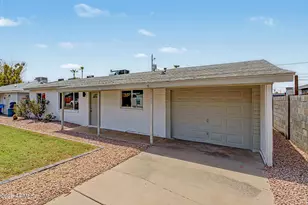 3152 N 24th Dr, Phoenix, AZ 85015 - Photo 3
