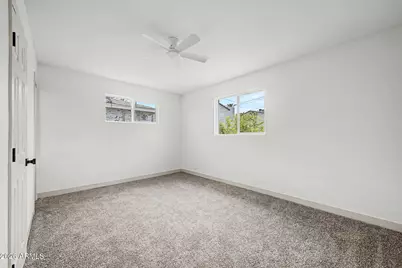 3152 N 24th Drive, Phoenix, AZ 85015 - Photo 11