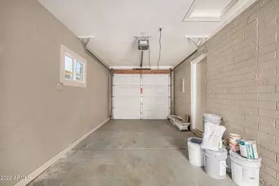 3152 N 24th Drive, Phoenix, AZ 85015 - Photo 5