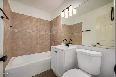 3152 N 24th Drive, Phoenix, AZ 85015 - Photo 3