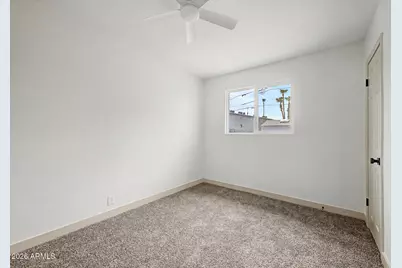 3152 N 24th Drive, Phoenix, AZ 85015 - Photo 17