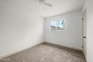 3152 N 24th Dr, Phoenix, AZ 85015 - Photo 17