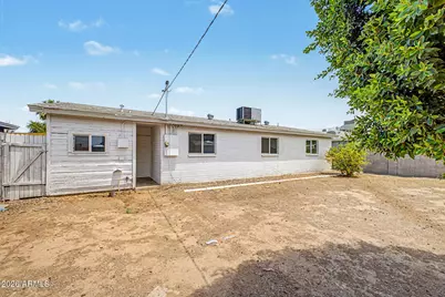 3152 N 24th Drive, Phoenix, AZ 85015 - Photo 25