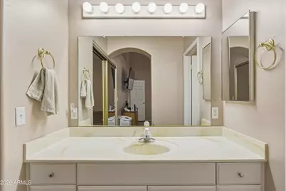 8735 W Pineveta Drive W, Arizona City, AZ 85123 - Photo 17