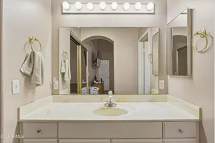 8735 W Pineveta Dr W, Arizona City, AZ 85123 - Photo 17