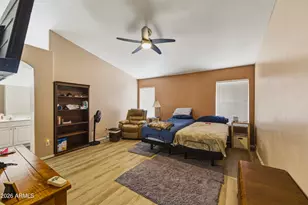 8735 W Pineveta Dr W, Arizona City, AZ 85123 - Photo 13