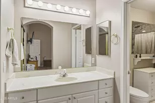 8735 W Pineveta Dr W, Arizona City, AZ 85123 - Photo 15