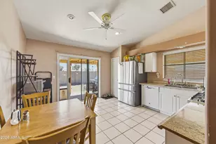 8735 W Pineveta Dr W, Arizona City, AZ 85123 - Photo 11