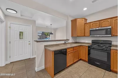 1519 E Payton Way, Flagstaff, AZ 86004 - Photo 3