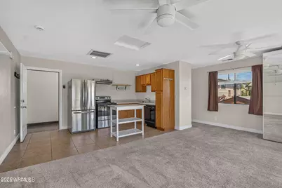 1519 E Payton Way, Flagstaff, AZ 86004 - Photo 27