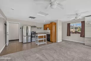 1519 E Payton Wy, Flagstaff, AZ 86004 - Photo 27