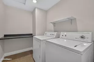 1519 E Payton Wy, Flagstaff, AZ 86004 - Photo 15